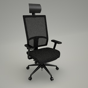 Swivel chair eXXo EX 103