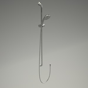 free 3d models - AMPHORA shower - 3d model - 5434005-00_3