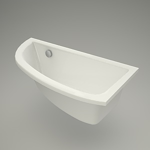 Bath NANO 140